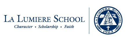 La Lumiere School